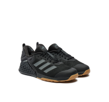 adidas Originals Dropset 3 (IH8292) in schwarz