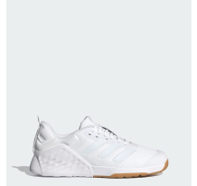 adidas Dropset 3 (ID8628)