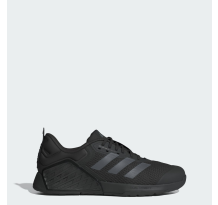 adidas Dropset 3 (IG3861)