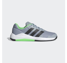 adidas Dropset Base (JS3163)