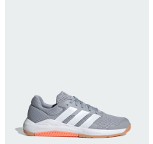adidas Dropset Base (JQ1451)
