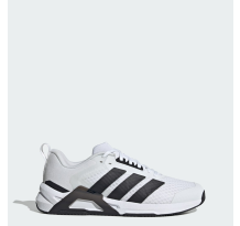 adidas Dropset Control Trainer (JS3118)