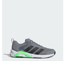 adidas Dropset Control (JS3119)