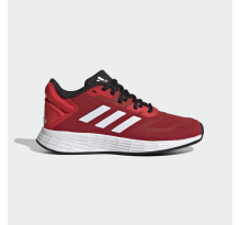 adidas Duramo 10 (GW8758)