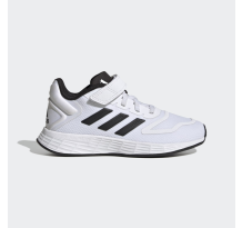 adidas beans duramo 10 hp5817