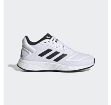 adidas Originals Duramo 10 (HP5825)