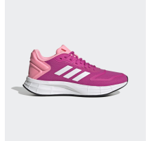 adidas duramo sl 2 0 hq4132