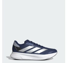 adidas Duramo SL 2 (IH8221)