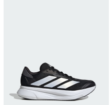 adidas duramo sl 2 ih8225