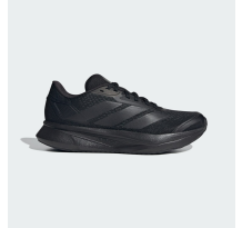 adidas duramo sl 2 ih8231