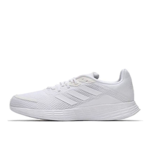 adidas Duramo SL (FW7391)