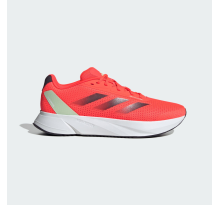 adidas Duramo SL (ID8360)