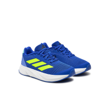 adidas Originals Duramo SL (ID9128)