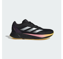 adidas Originals Duramo SL (IE4035) in schwarz