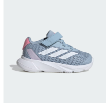 adidas Duramo SL I (IF6107)