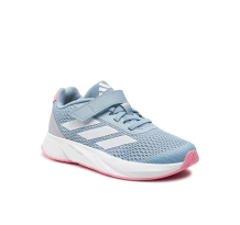 adidas Duramo SL (MDS69_IF6113)