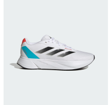 adidas Duramo SL (IF7869)