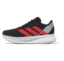 adidas Duramo SL (NKR86_IH3595)