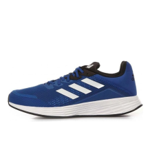 adidas Duramo SL (FW8678)