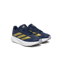 adidas Duramo sl2 (IH8228)