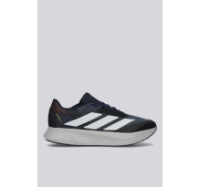 adidas Duramo SL 2 Sl2 (KJ4144)