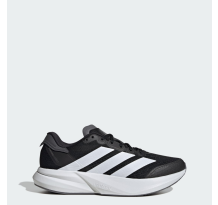 adidas Originals Duramo Speed 2 (IH8201)