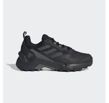 adidas Eastrail 2.0 (GV7512)