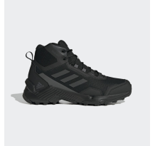 adidas Originals Eastrail 2 2.0 Mid RAIN.RDY (GY4174) in schwarz