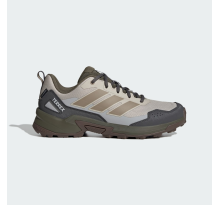 adidas Eastrail 3 Climaproof (JR9425)