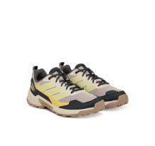 adidas Eastrail 3 Shoes KJ8953 (KJ8953)