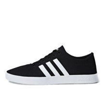 adidas Easy Vulc 2.0 (DB0002)