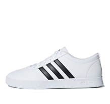 adidas Easy Vulc 2.0 Footwear (B43666)