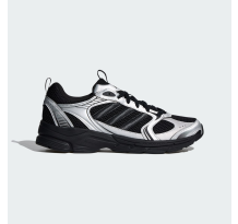 adidas Baskets Eclyptain (KH8657)