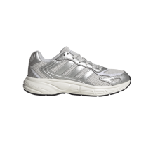 adidas ECLYPTIX 2000 J (KI3920)