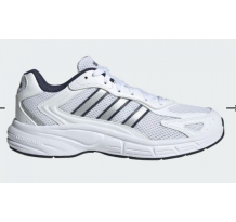 adidas Eclyptix 2000 (JI4541)