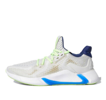 adidas Edge XT Summer.Rdy Dash Signal Green (EG1403)