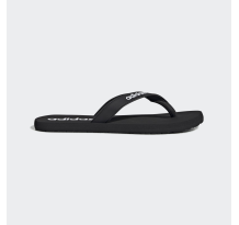 adidas Eezay Flip Flop (EG2042)