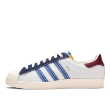 adidas END. x Superstar Alternative Luxury 80s (FX0586)