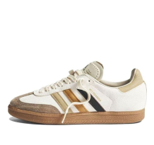 adidas End. x adidas Velosamba Legend Ink - Social Cycling Pack (if2864)