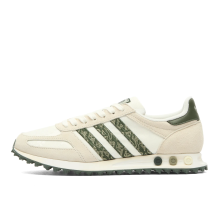 adidas END. x Labrum LA Trainer (KJ8686)