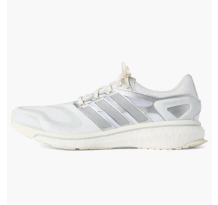 adidas Energy Boost Silver Metallic Kith (JQ9293)