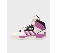 adidas Epi Pro High (ID3967)