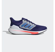 adidas EQ21 RUN (GW9137)