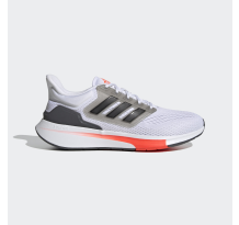 adidas Originals EQ21 Run (H00511)