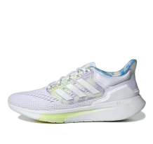 adidas EQ21 Run Tie Dye (GZ1949)