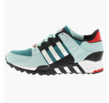 adidas Bait EQT Running Support 93 Big Apple (C77364)