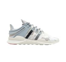 adidas EQT Support ADV (BB1308)