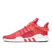 adidas EQT Support ADV (CQ3004)