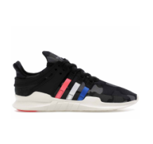 adidas EQT Support ADV (BB1309)