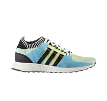 adidas EQT Support Ultra PK (BB1244)